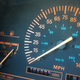 Illustration for article titled My $100 Nissan 300ZXs Problems Are Weirder Than I Expected